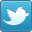 Twitter Button